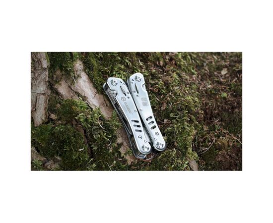 Мультитул Ganzo G302-Н (G302-H), изображение 6