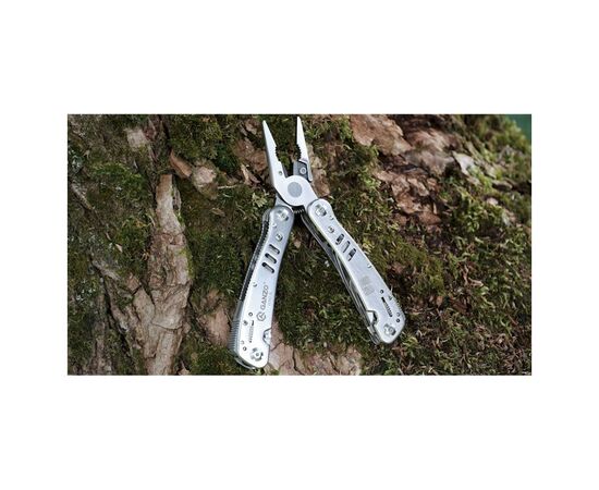 Мультитул Ganzo G302-Н (G302-H), изображение 8