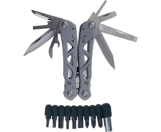 Мультитул Ganzo G112, изображение 2