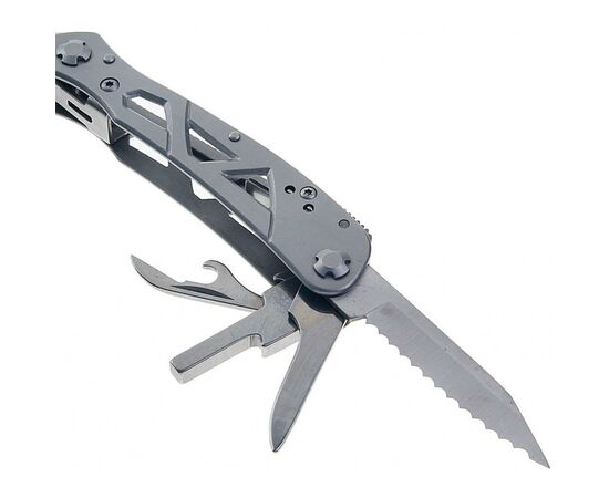 Мультитул Ganzo G112, изображение 3