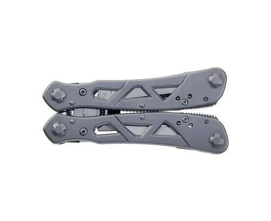 Мультитул Ganzo G112, изображение 4