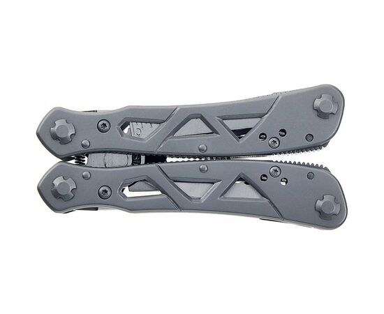 Мультитул Ganzo G112, изображение 5