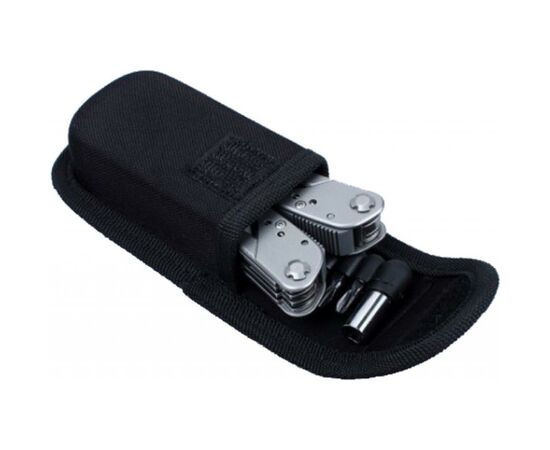 Мультитул Ganzo G112, изображение 8