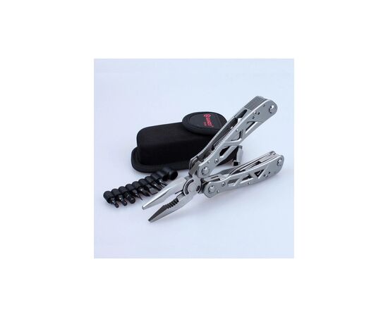 Мультитул Ganzo G112, изображение 9