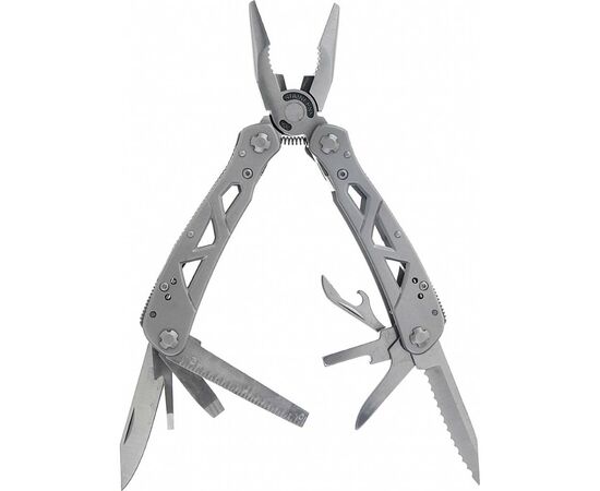 Мультитул Ganzo G112