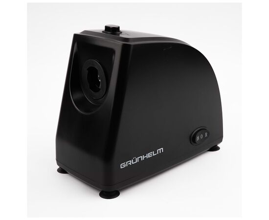 Мясорубка Grunhelm AMG140B, изображение 5