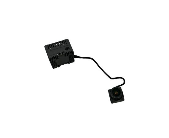 Видеосистема FPV Walksnail Ascent GT Pro VTX 4W (WN12-4W14G), изображение 3