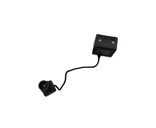 Видеосистема FPV Walksnail Ascent GT Pro VTX 4W (WN12-4W14G), изображение 4