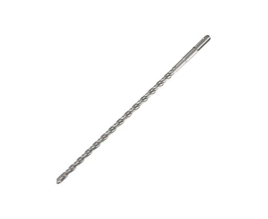 Бур Deli Sds Plus D10 x 310 мм (EDH-Y10310)