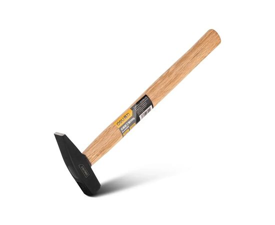 Молоток Deli 200 г (DL442200)