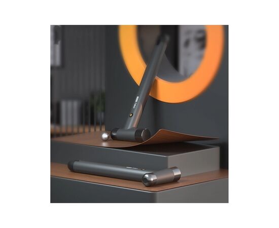 Молоток Deli с шариковой ручкой (EHT7008), изображение 3