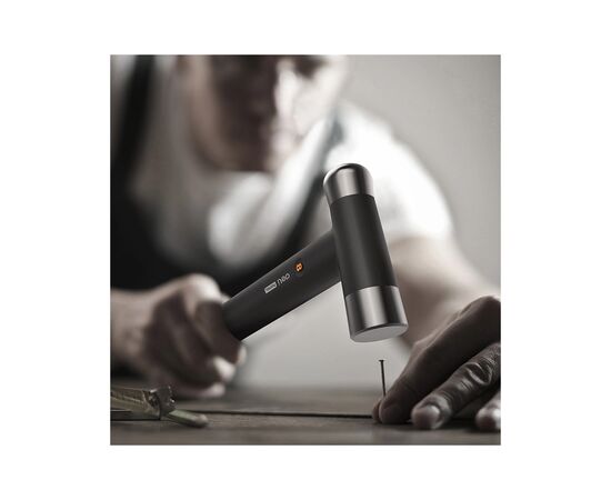 Молоток Deli с шариковой ручкой (EHT7008), изображение 6