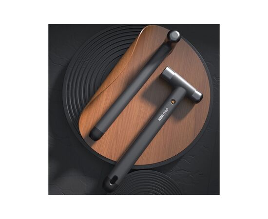 Молоток Deli с шариковой ручкой (EHT7008), изображение 7