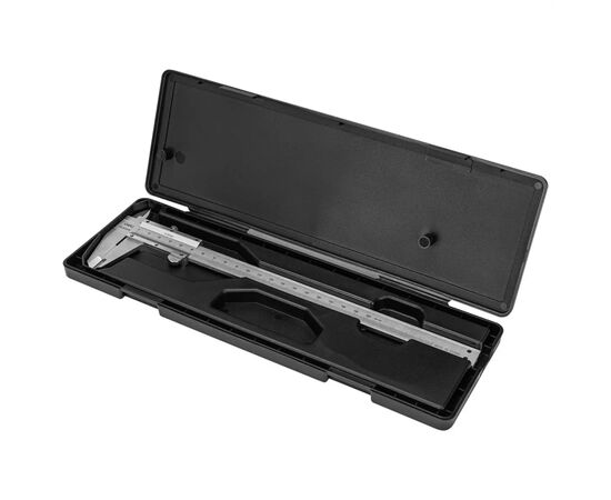 Штангенциркуль Deli 200 мм (EDL92200), изображение 3