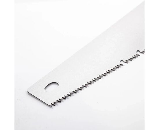 Ножівка Deli садова 400 мм (EDL6840A), зображення 4