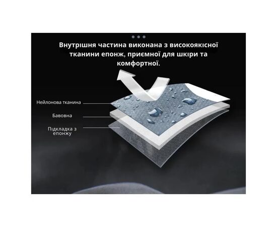 Спальный мешок Naturehike LW180 Mini NH21MSD04, правий, XL, темно-зелений (6975641884378), изображение 9