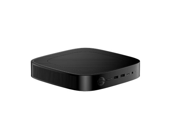 Комп'ютер HP Pro t550 Thin Client / Celeron J6412, 8, 32GB eMMC, ThinPro (5H0R6EA), зображення 3