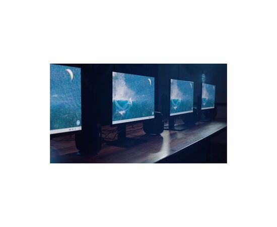 Комп'ютер HP Pro t550 Thin Client / Celeron J6412, 8, 32GB eMMC, ThinPro (5H0R6EA), зображення 5