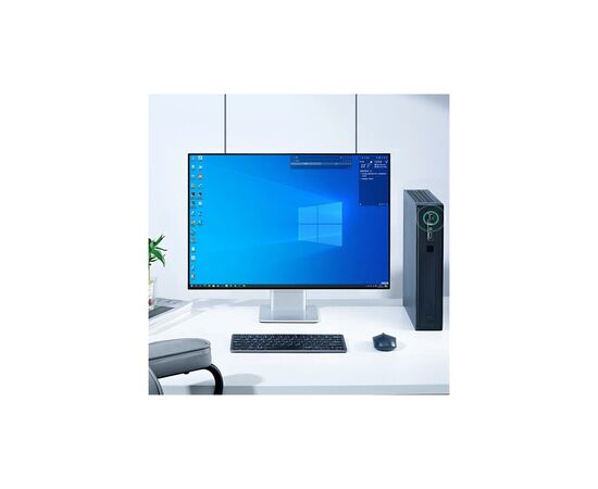 Bluetooth-адаптер Baseus BA07 (ZJBA010001), изображение 5