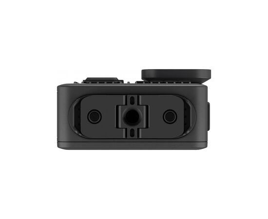 Экшн-камера GoPro LIT HERO (CHDHF-132-EU), изображение 10