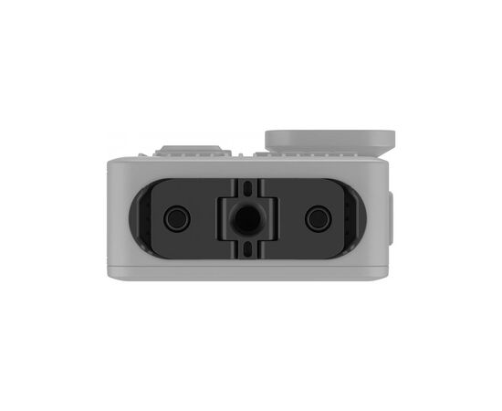 Экшн-камера GoPro LIT HERO (CHDHF-132-EU), изображение 11