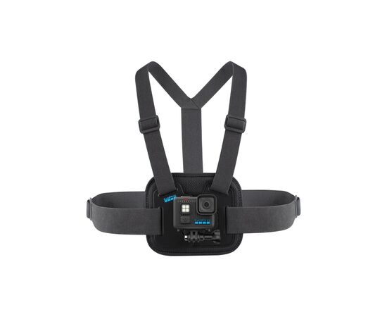 Экшн-камера GoPro LIT HERO (CHDHF-132-EU), изображение 4