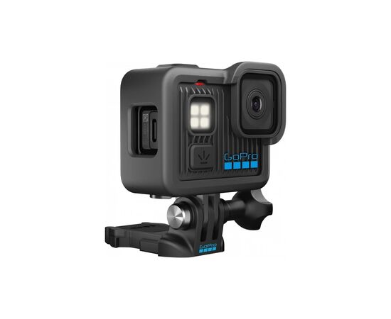 Экшн-камера GoPro LIT HERO (CHDHF-132-EU), изображение 6