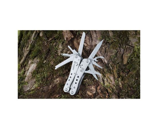 Мультитул Ganzo G201, зображення 12