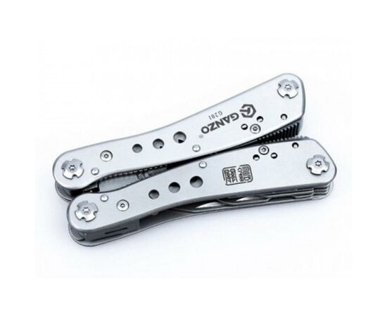 Мультитул Ganzo G201, зображення 3