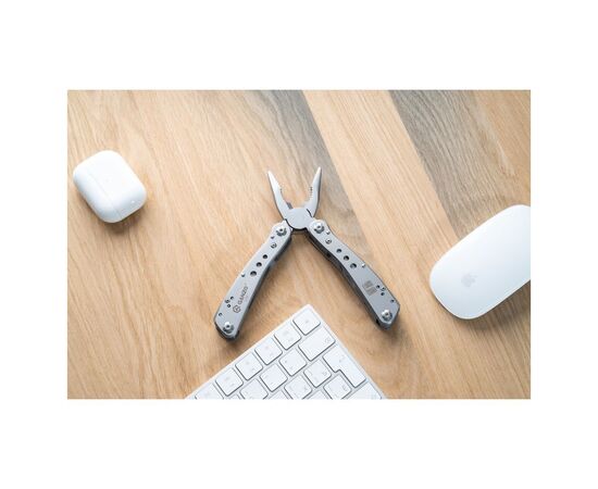 Мультитул Ganzo G201, зображення 6