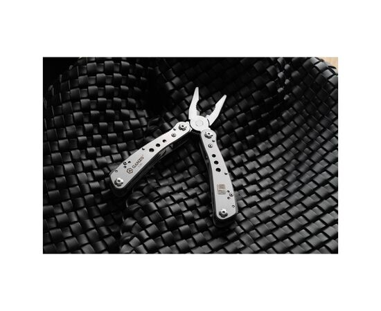 Мультитул Ganzo G201, зображення 7