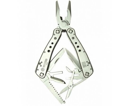 Мультитул Ganzo G201