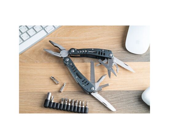 Мультитул Ganzo G203, изображение 10