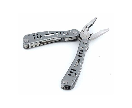 Мультитул Ganzo G203, изображение 2