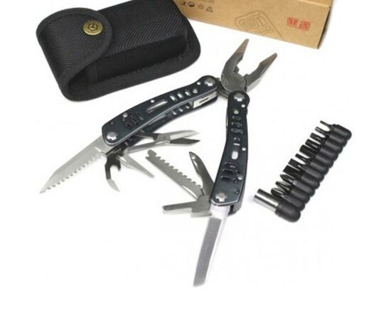 Мультитул Ganzo G203, изображение 3