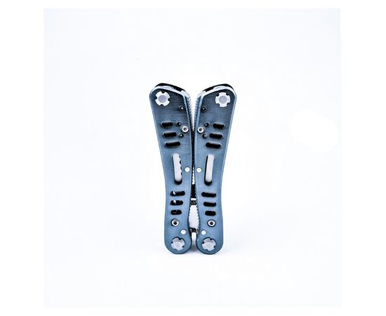 Мультитул Ganzo G203, изображение 4