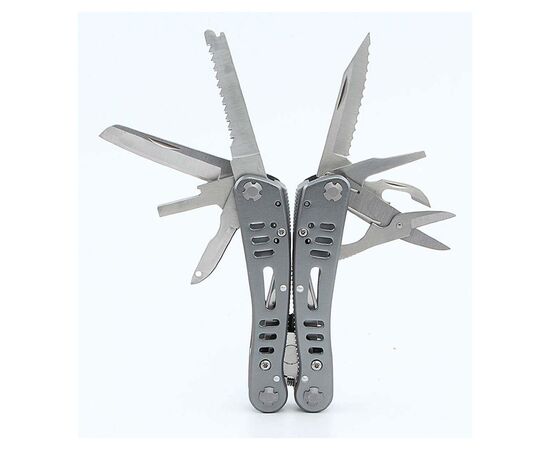 Мультитул Ganzo G203, изображение 5