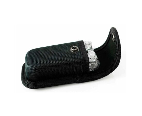 Мультитул Ganzo G203, изображение 8