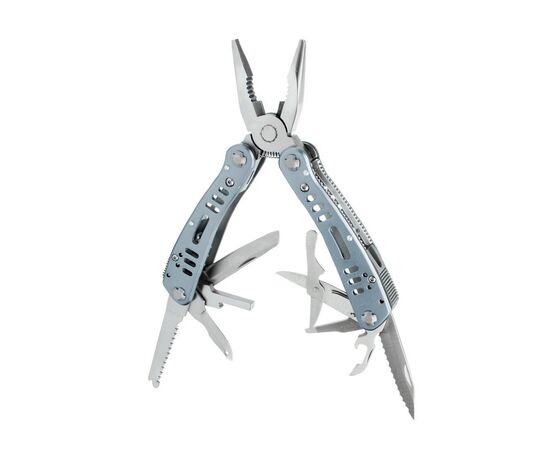 Мультитул Ganzo G203