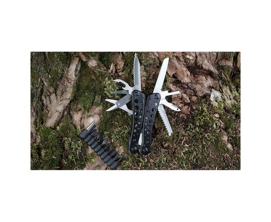 Мультитул Ganzo G204, изображение 10