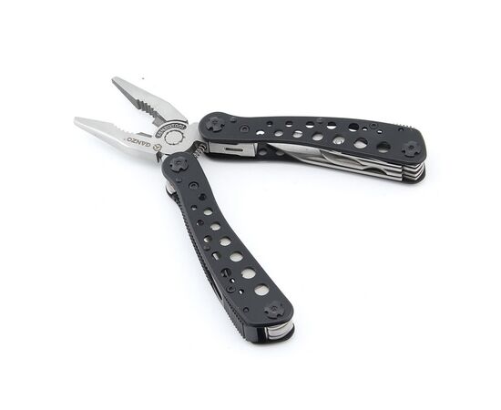 Мультитул Ganzo G204, изображение 4