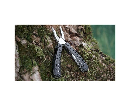 Мультитул Ganzo G204, изображение 8