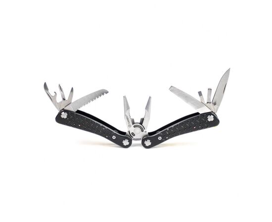 Мультитул Ganzo G106, зображення 10