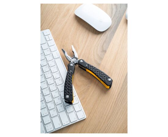 Мультитул Ganzo G106, зображення 11