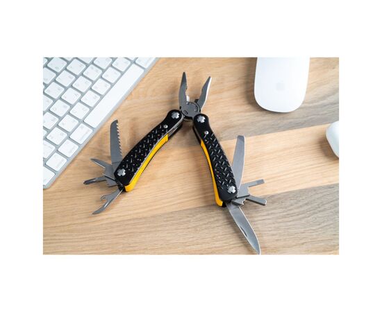 Мультитул Ganzo G106, зображення 12