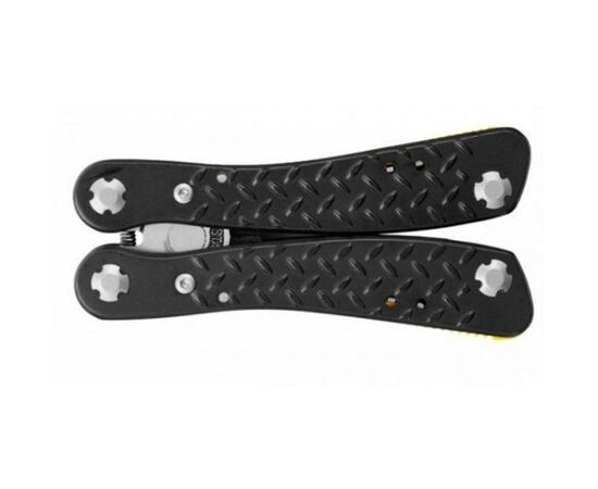 Мультитул Ganzo G106, зображення 2