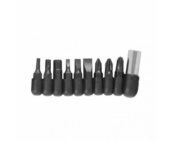 Мультитул Ganzo G106, зображення 3