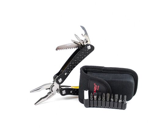 Мультитул Ganzo G106, зображення 8