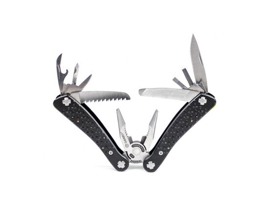 Мультитул Ganzo G106, зображення 9