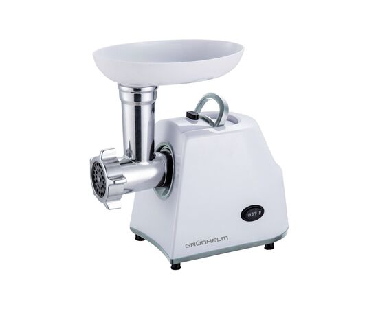 Мясорубка Grunhelm AMG145W